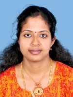 Dr Vijaya Sekhar 